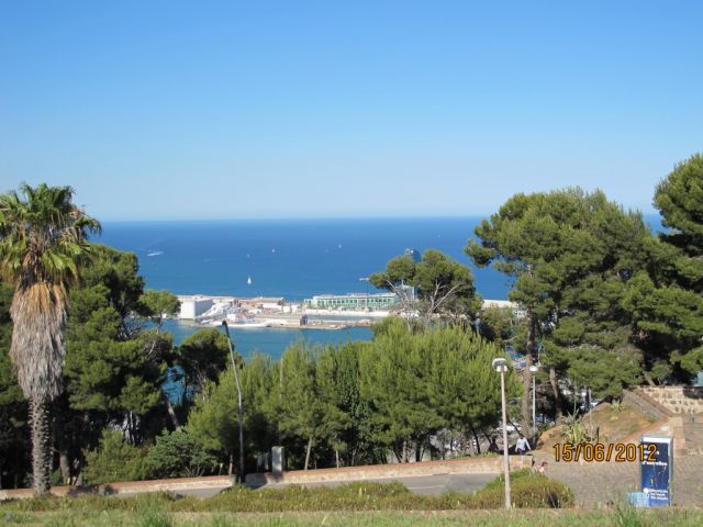Juin2012 041.jpg